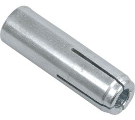 Анкер забивной