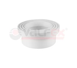 Втулка фланцевая