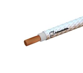 Кабели и провода силовые для стационарной прокладки