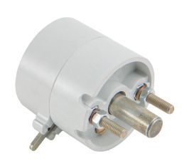 Выключатель автоматический модульный