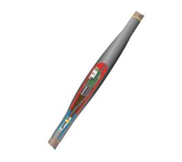 Арматура кабельная/Изоляционные материалы