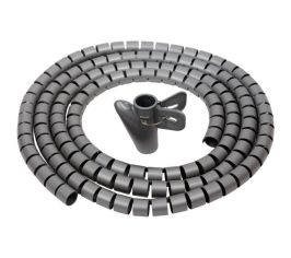 Рукава для защиты кабеля