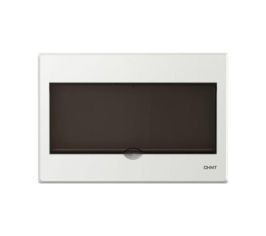 Щиток распределительный малогабаритный