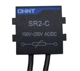 Выключатели нагрузки (рубильники)