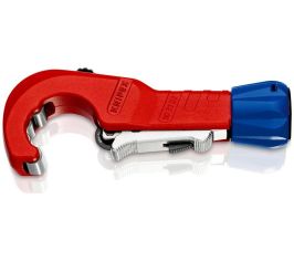 Инструмент, измерительные приборы и средства защиты