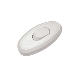 Выключатели, переключатели, диммеры