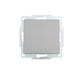 Выключатели, переключатели