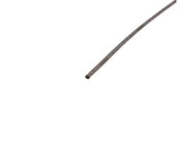 Трубка термоусадочная