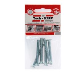 Болты, винты