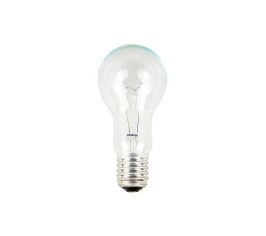 Лампы накаливания