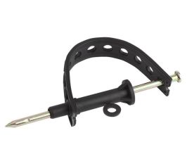 Хомут кабельный (стяжка)