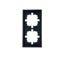 Рамки, декоративные элементы, основания для ЭУИ