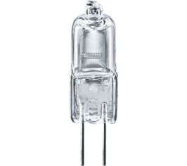 Лампы галогенные