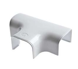 Лоток кабельный листовой