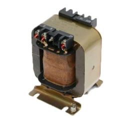 Источники питания, трансформаторы