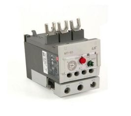 Реле тепловое