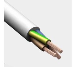Кабель силовой < 1кВ для нестационарной прокладки