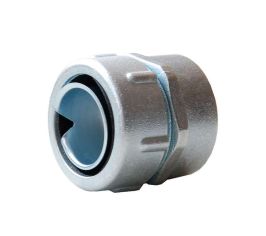 Муфта трубы для электропроводки