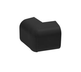 Угол внешний для кабель-канала