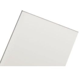 Аксессуары для светильников