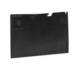 Выключатель автоматический силовой