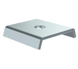 Аксессуары кабельных лотков монтажные