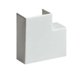 Поворот для настенного кабель-канала