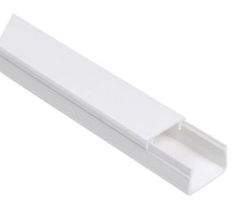 Кабель-канал