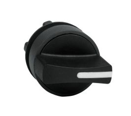 Переключатели