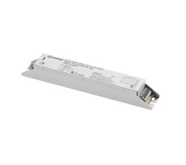 Аппаратура пускорегулирующая