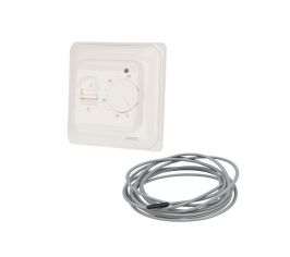 Терморегулятор