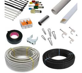 Изделия для КПП