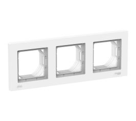 Рамки Атлас