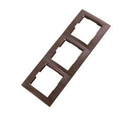 Рамки Таймыр