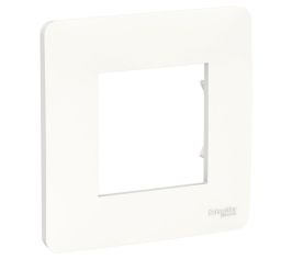 Рамки Уника