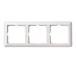 Рамки Вессен