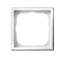 Рамки ARTGALLERY