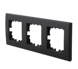 Рамки прочее