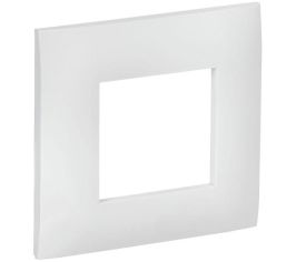 Рамки ИЭК SKANDY