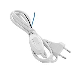 Шнур сетевой