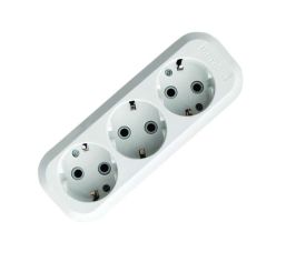 Колодки с/з