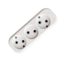 Колодки б/з