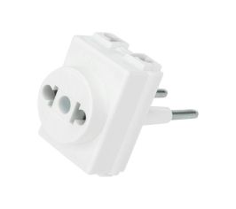 Переходники