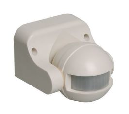 Датчики движения