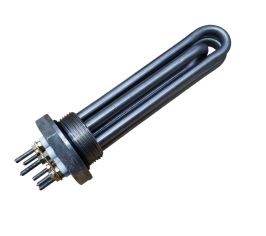 ТЭН, нагревательные элементы, конфорки