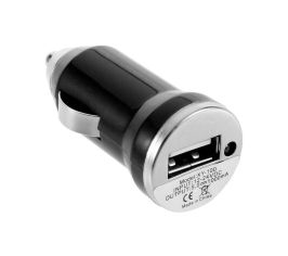 СЗУ, шнуры для тел.