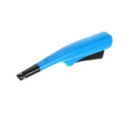 Пьезозажигалки