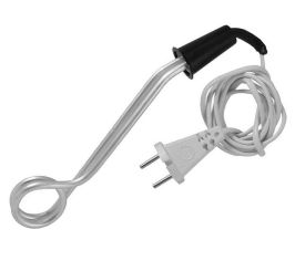 Кипятильники