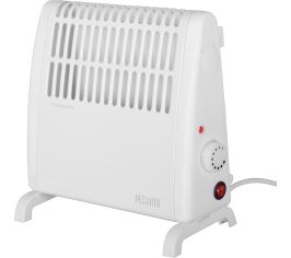 Обогреватели, конвекторы, радиаторы