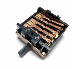 Переключатели